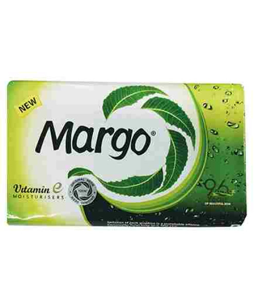 Margo Soap, 100g 